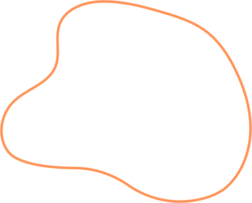 Identify & Eliminate All Security Threats.