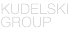 Kudelski Group