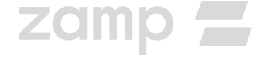 Zamp