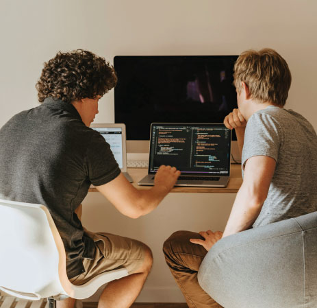 Delivering Excellence, Exceeding Expectations