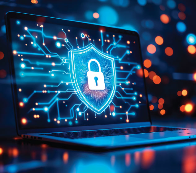 Stop Identity Threats. Simplify Access Control.