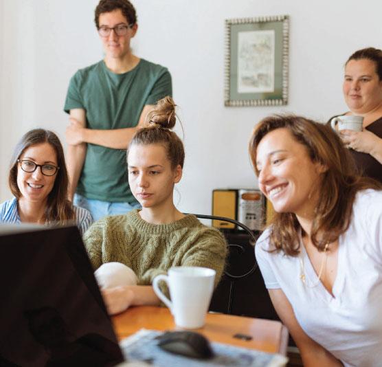 Delivering Excellence, Exceeding Expectations