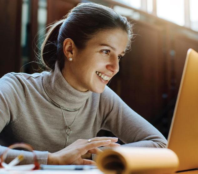 Continuous vigilance and governance