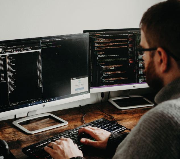 World Class API's Security Offerings